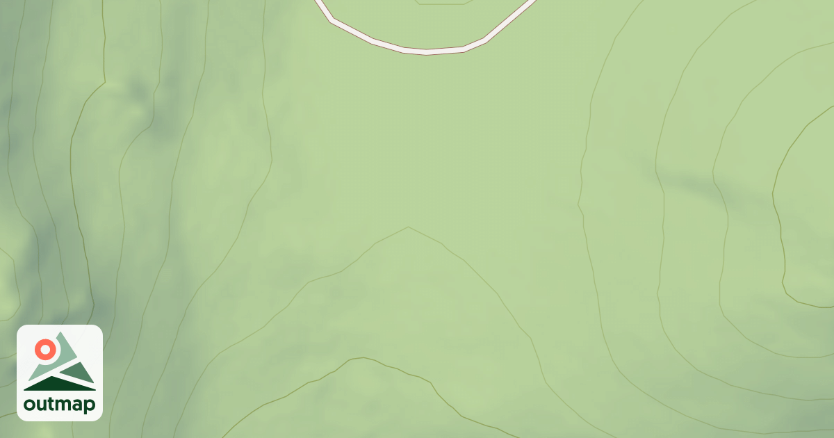 Map of 40582C