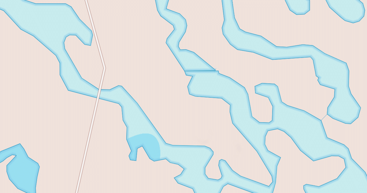 Map preview of BLM National GTLF Public Motorized Roads aac94d4b-8a5c-4807-b5d9-ea9bba3af147