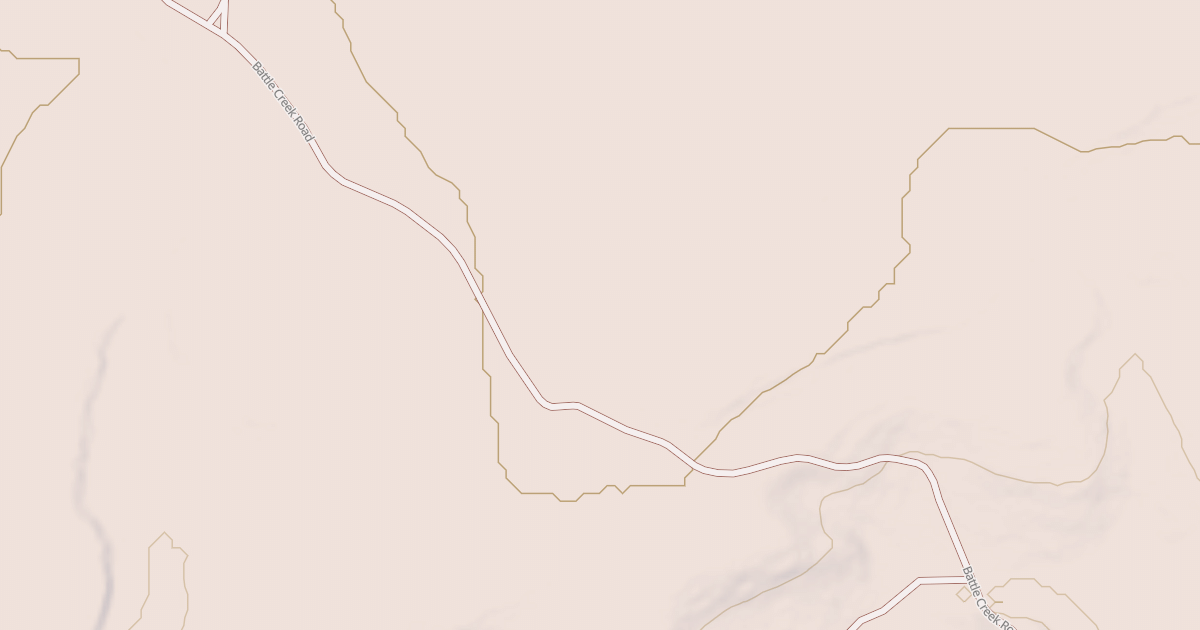 Map preview of BLM National GTLF Public Motorized Roads 049fee5c-c9ee-4c9b-91ba-af067f8c9ffc