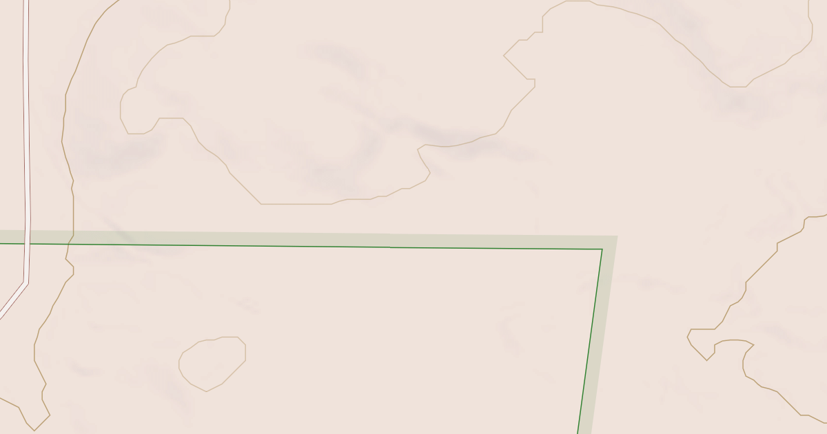 Map preview of 8584