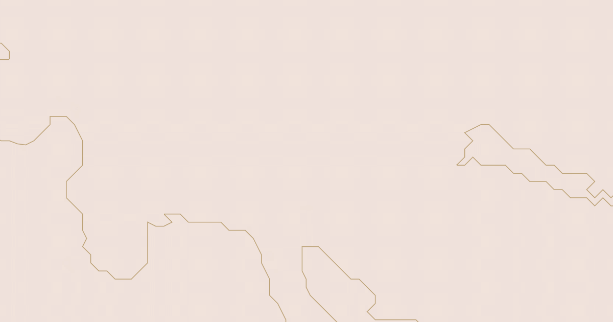 Map preview of Emily/Outing Trail