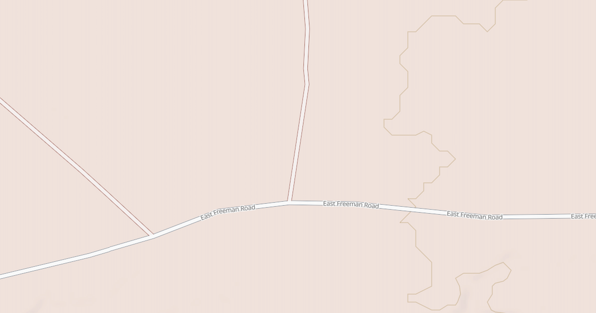 Map preview of BLM National GTLF Public Motorized Roads 2eac5719-d6a7-4545-bd2f-c29d8efd2f63
