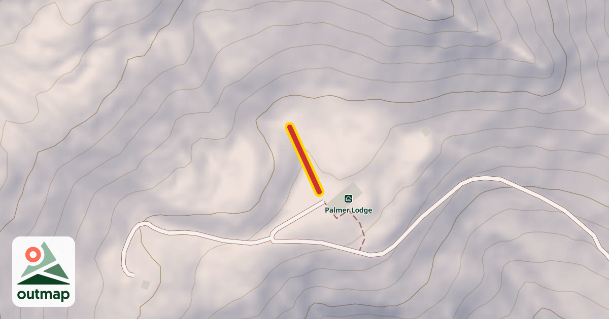 Map of Learners Tow