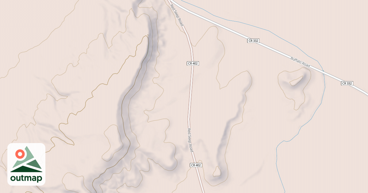 Map of BLM National GTLF Public Motorized Roads 14764f60-f150-4789-8a05-f21a2157ef31