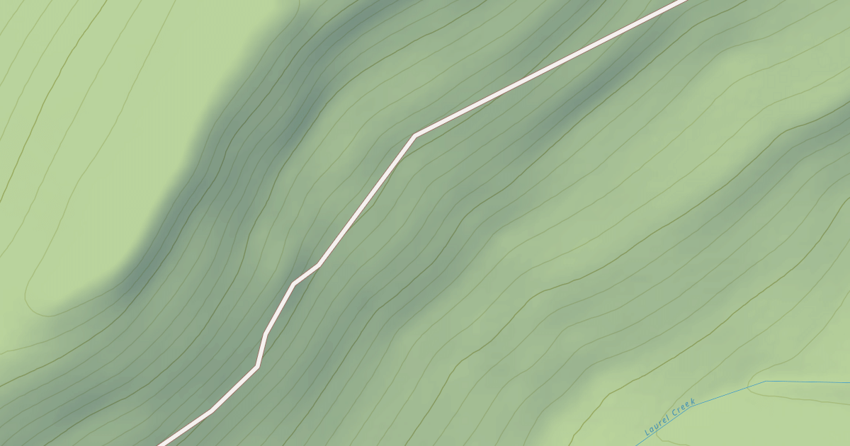 Map preview of 2B DECOMM'D