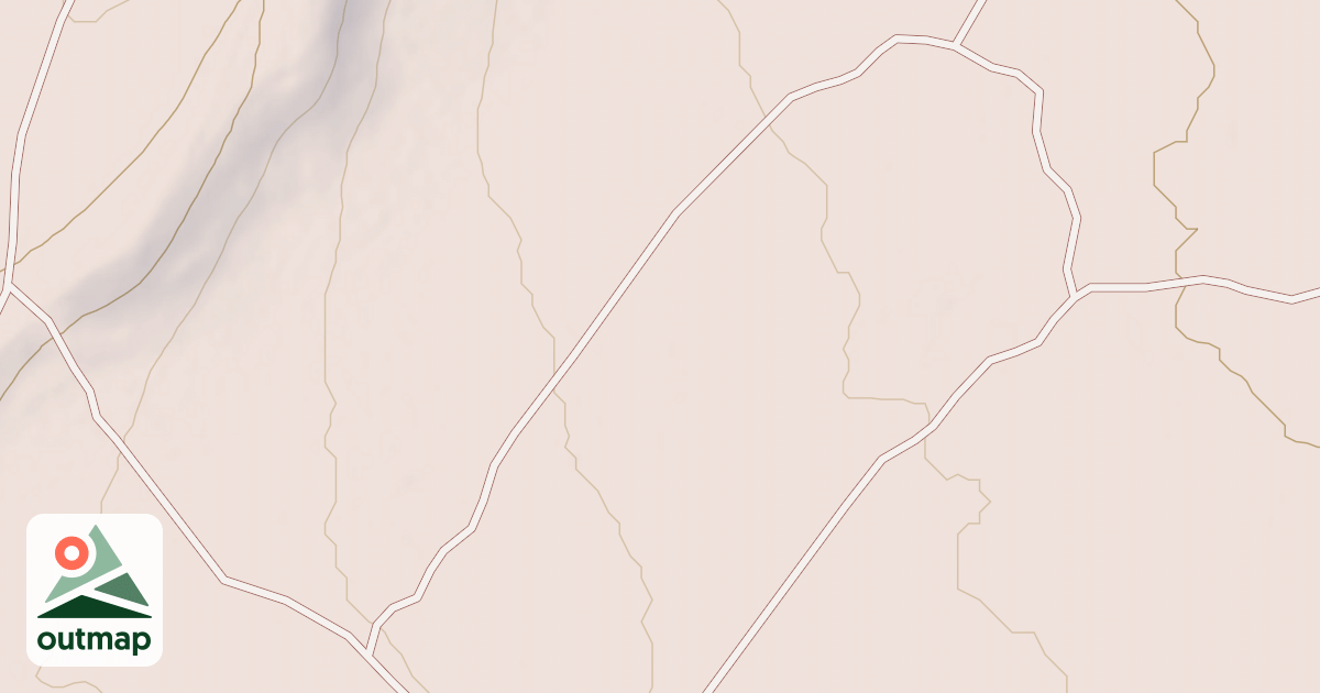 Map of 026a