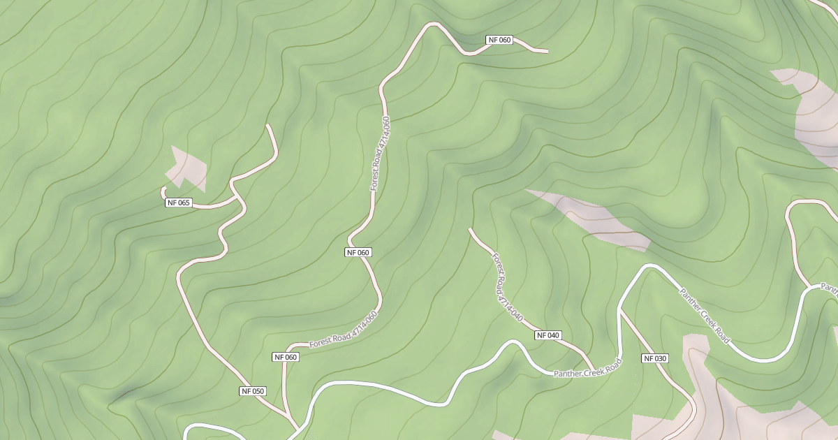 Map preview of ARLO - LEOPARD T.S.'S
