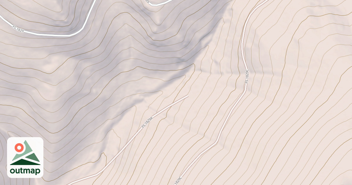 Map of FINN C2