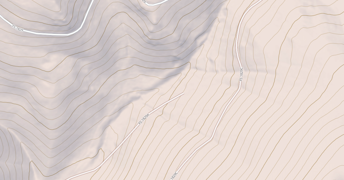 Map preview of FINN C2