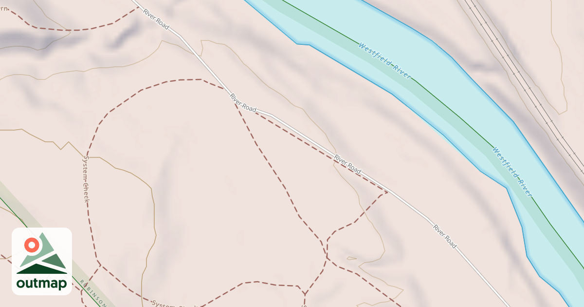 Map of USGS National Digital Trails e6d5d409-5da9-4370-8646-a186fcc0f24f