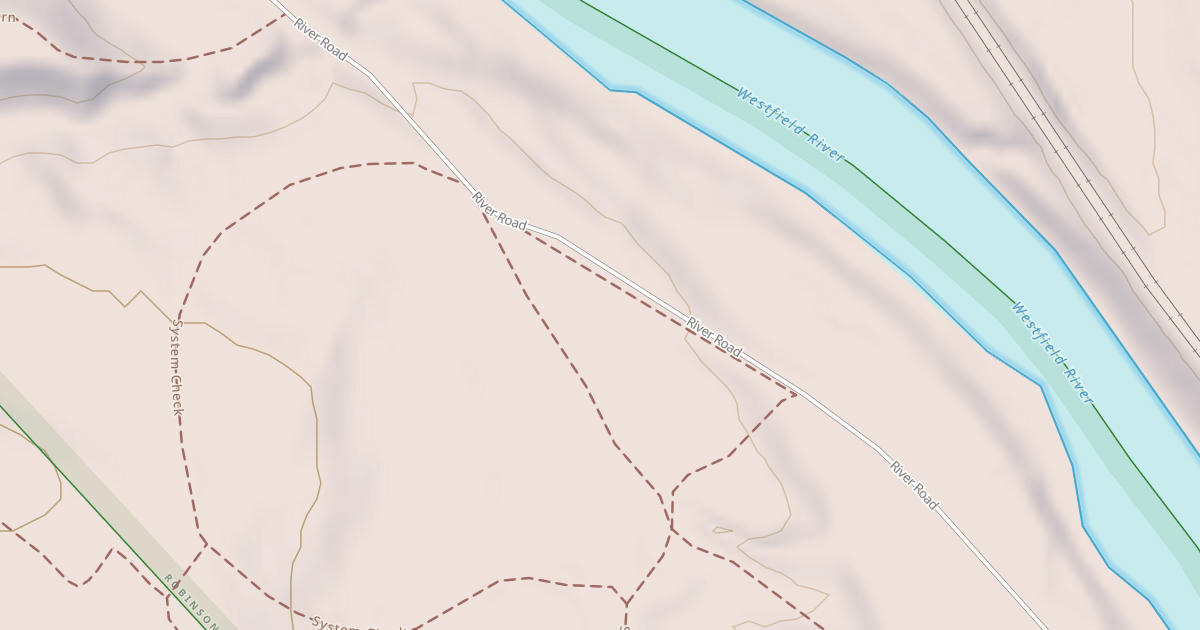 Map preview of USGS National Digital Trails e6d5d409-5da9-4370-8646-a186fcc0f24f