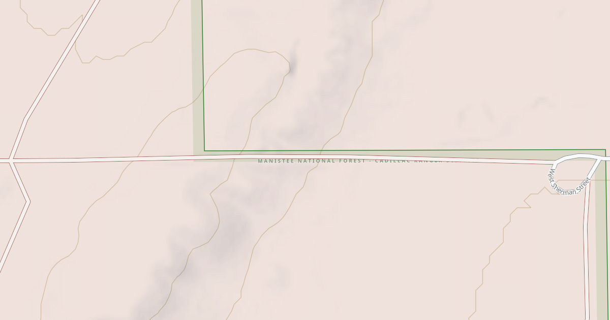 Map preview of 9940