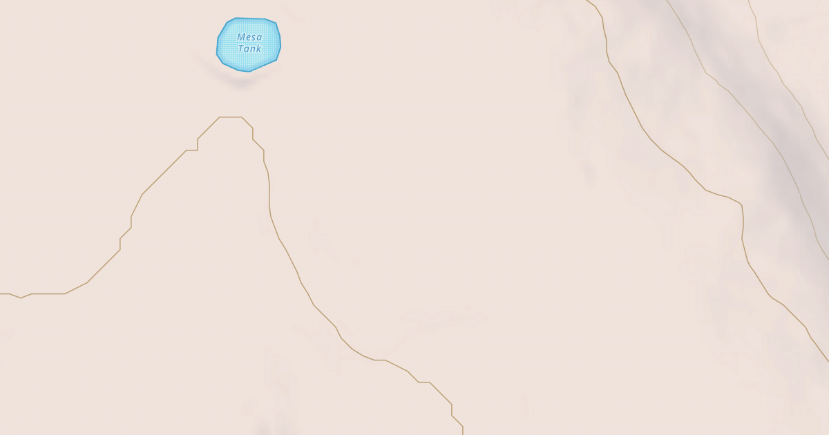 Map preview of 4026 I