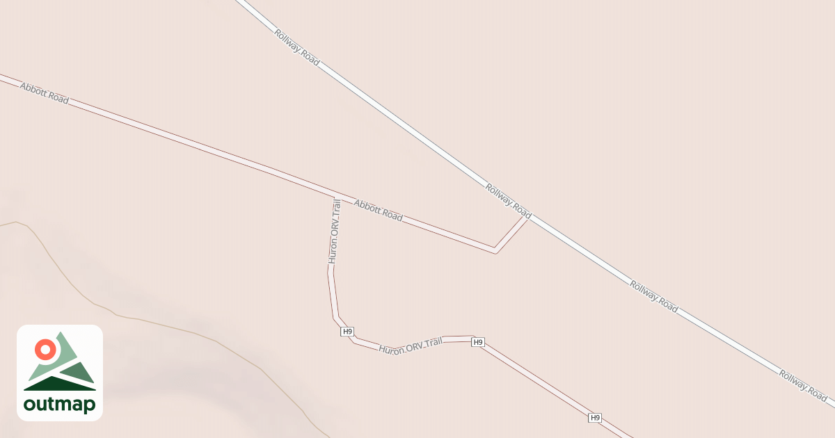 Map of 2172