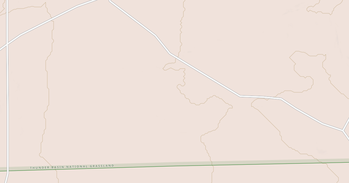 Map preview of 1268.A