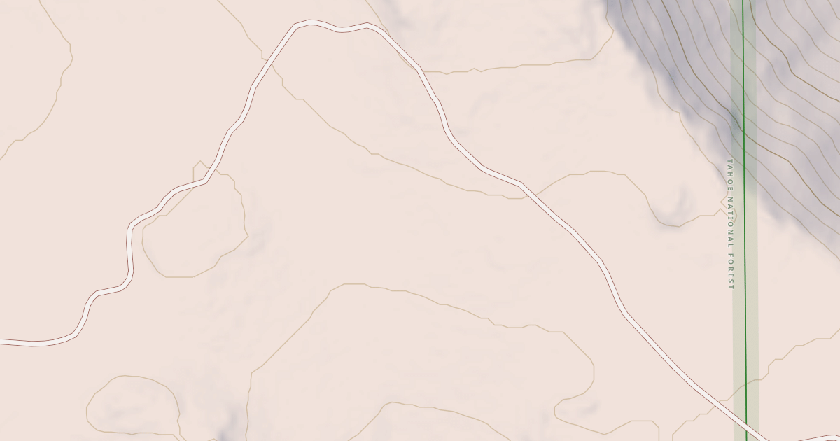 Map preview of 17e16