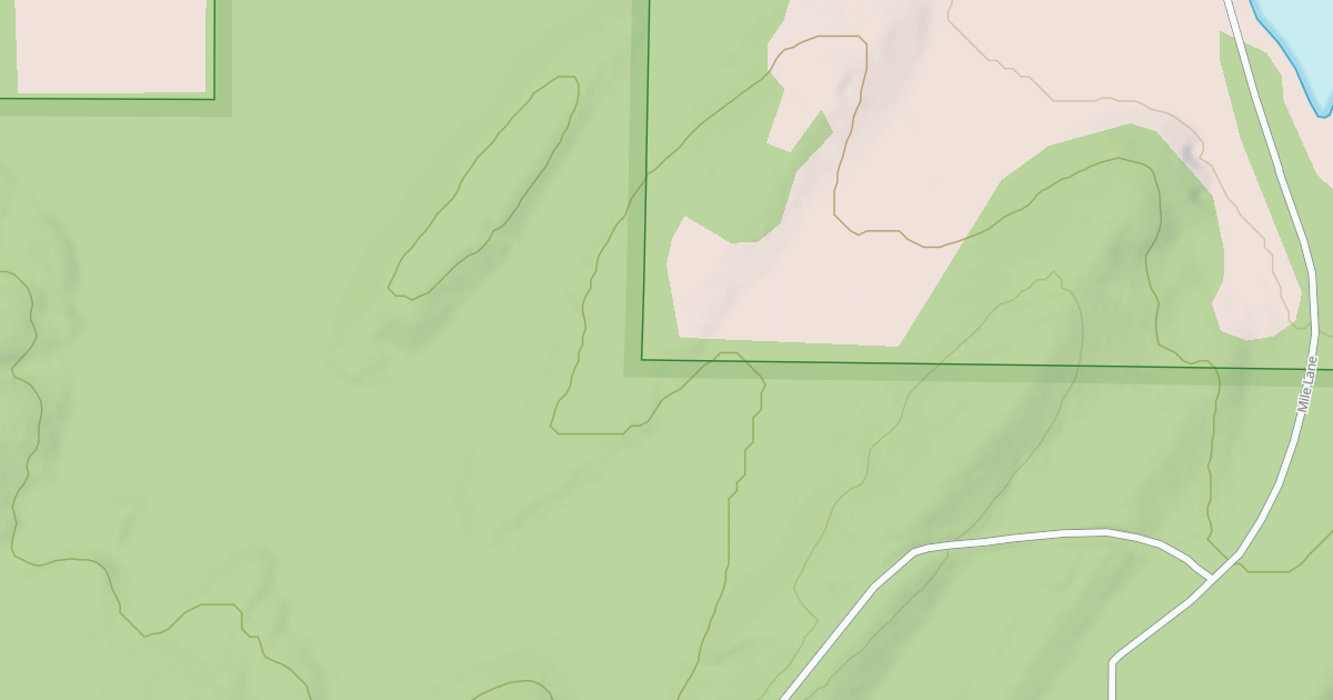 Map preview of FR 2760AA