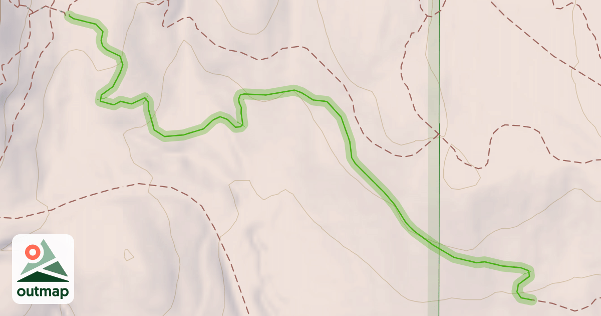 Map of Yoda's Return