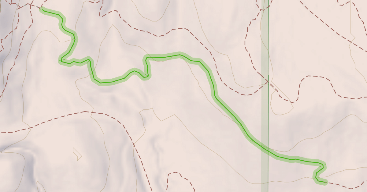 Map preview of Yoda's Return