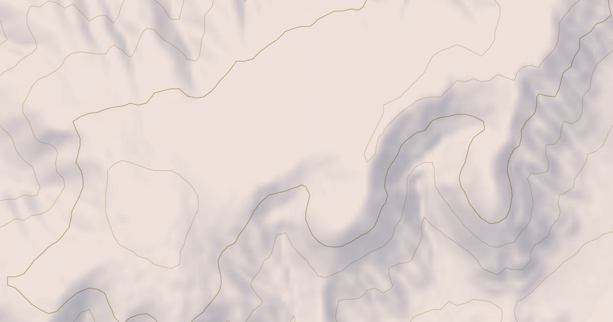 Map preview of BLM National GTLF Public Motorized Roads 1ebb7b45-3455-4b30-99d5-df1a85c3643b