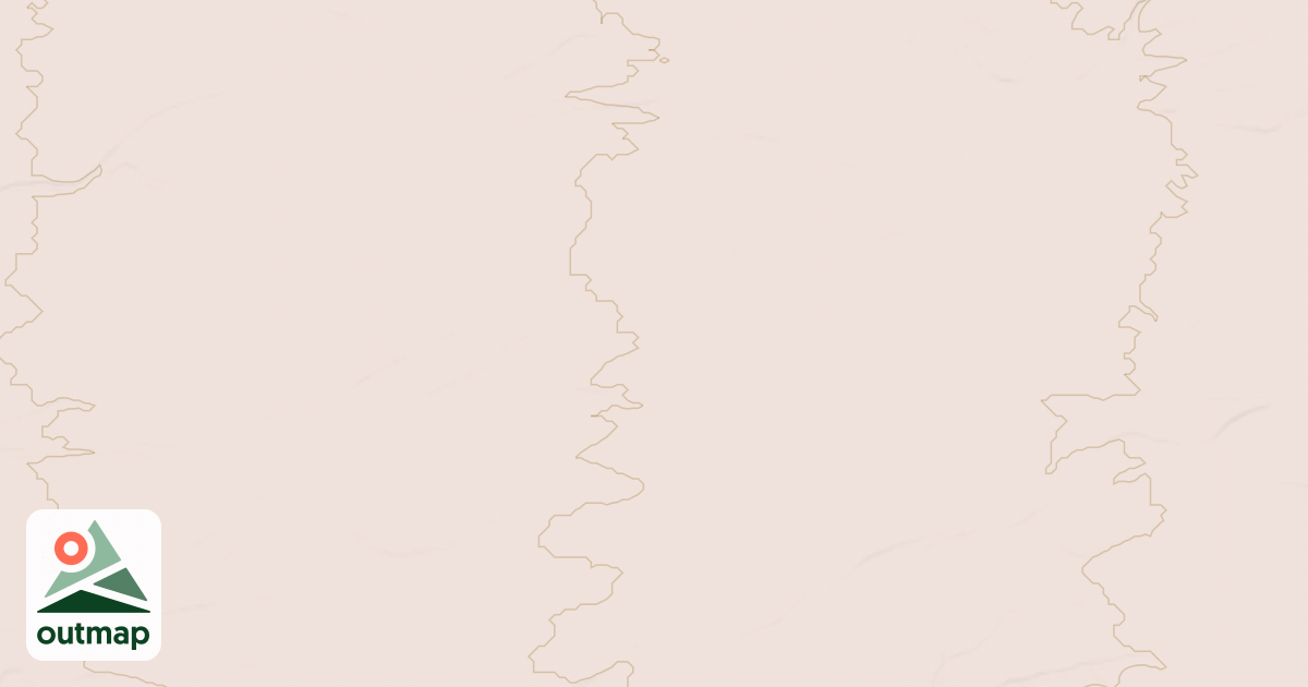 Map of BLM National GTLF Public Motorized Roads 0accb95a-e2f8-4389-ac39-bb3616908571