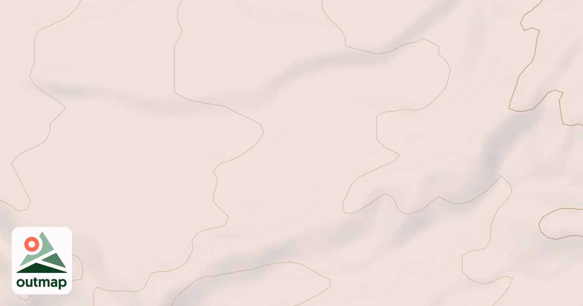 Map of BLM National GTLF Public Motorized Roads 069c63d2-65b6-4a34-aa24-b92e2cbd94b5