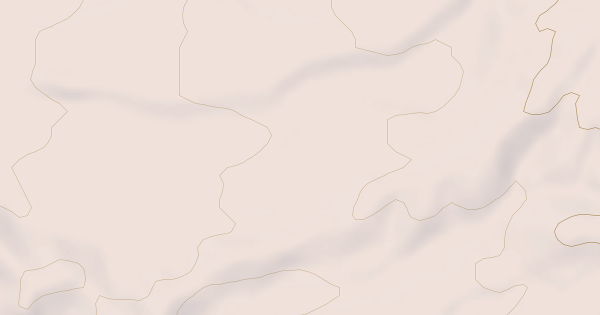 Map preview of BLM National GTLF Public Motorized Roads 069c63d2-65b6-4a34-aa24-b92e2cbd94b5