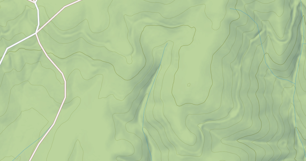 Map preview of JAM UP