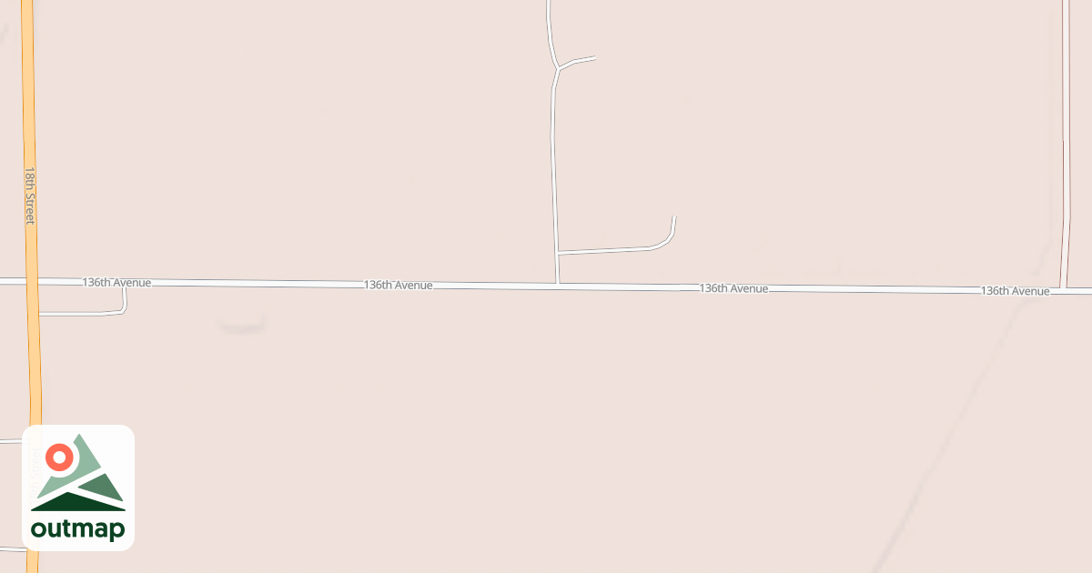 Map of Lp591