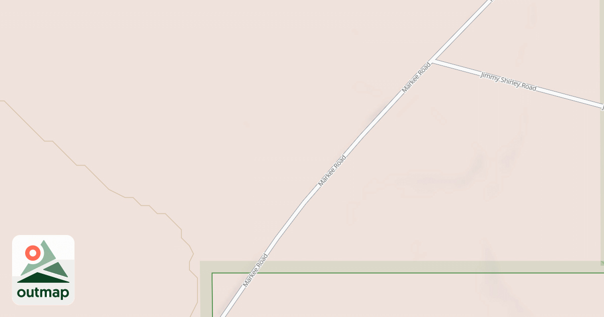 Map of USFS National Forest System Roads {01558915-4A9F-4501-8C96-0D32CEB1608D}