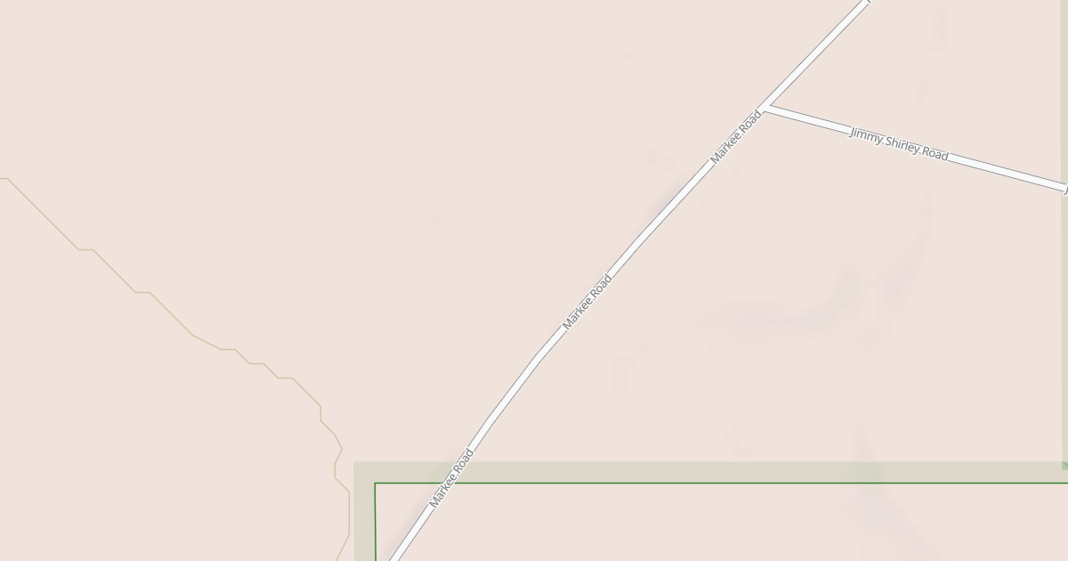 Map preview of USFS National Forest System Roads {01558915-4A9F-4501-8C96-0D32CEB1608D}