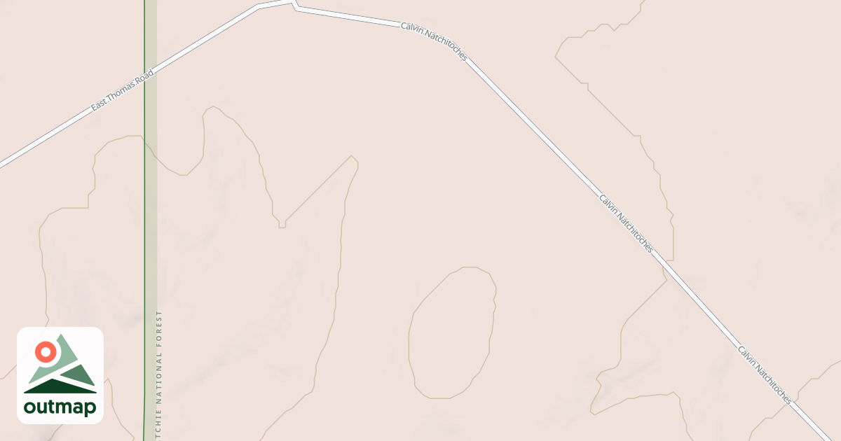 Map of 5566