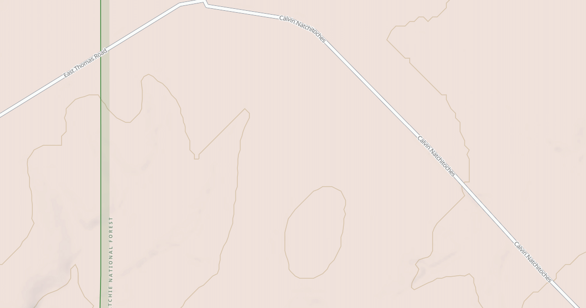 Map preview of 5566