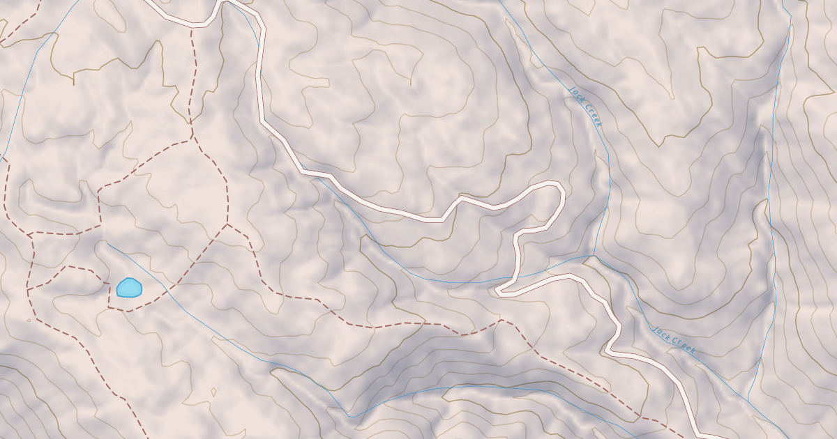 Map preview of BLM National GTLF Public Motorized Roads 7ed1ffa6-ab15-4bf2-bfd4-efc290516a9f