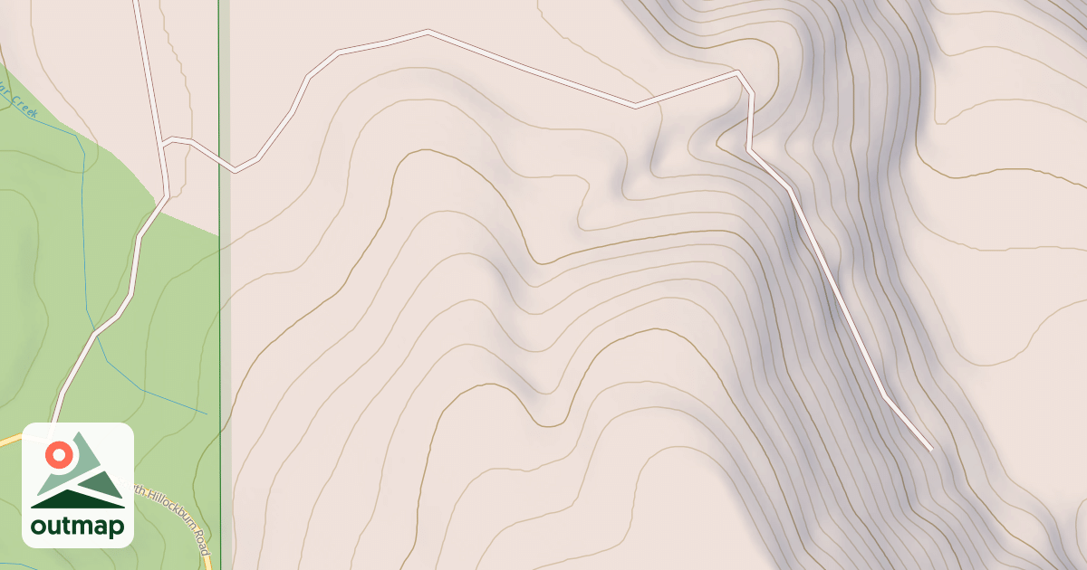 Map of 4500120
