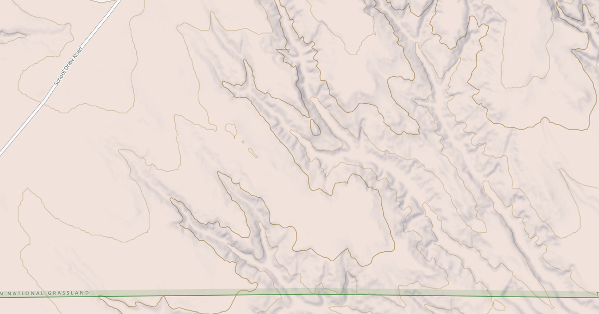Map preview of 1263.B