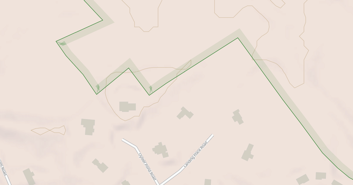 Map preview of USGS National Digital Trails fac905c0-09d9-456c-90b9-0315f0124782