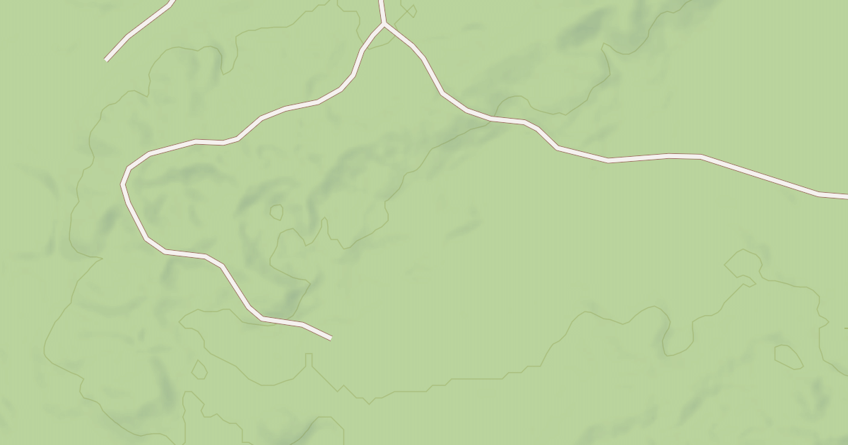 Map preview of FR 2375AB