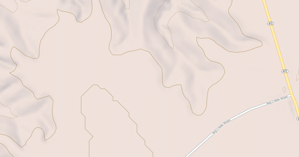 Map preview of 5904