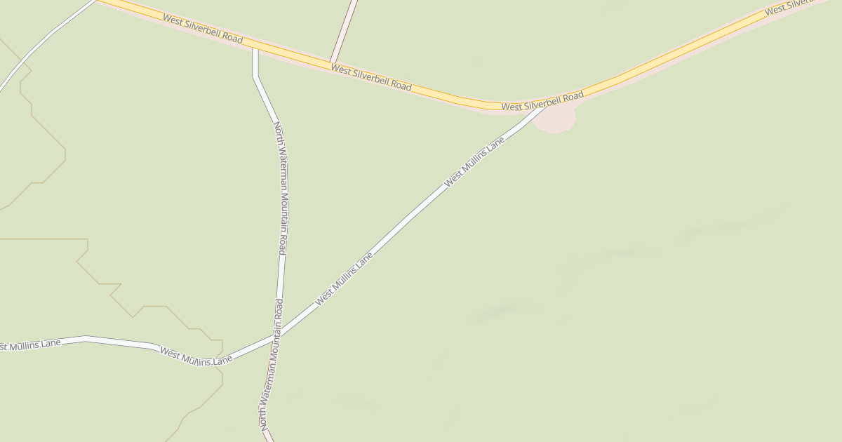 Map preview of BLM National GTLF Public Motorized Roads 302bbb77-c7a9-40de-9a4c-b6aaf74538f7