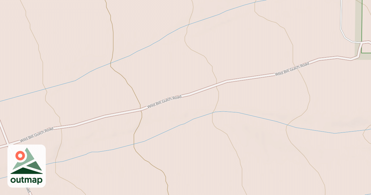 Map of BLM National GTLF Public Motorized Roads 5584bf36-3bf3-4e63-b723-e1e7caba1417