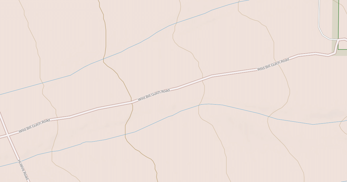 Map preview of BLM National GTLF Public Motorized Roads 5584bf36-3bf3-4e63-b723-e1e7caba1417