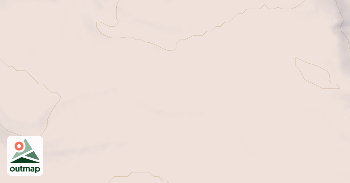 Map of BLM National GTLF Public Motorized Roads 358f8b73-9aba-48f3-b834-64ef4b45b38d