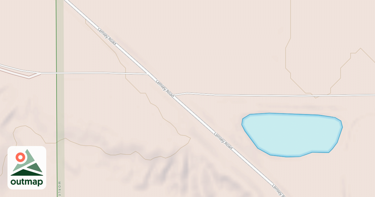 Map of BLM National GTLF Public Motorized Roads 056c704f-5b92-4324-b451-9eaa49c3b737
