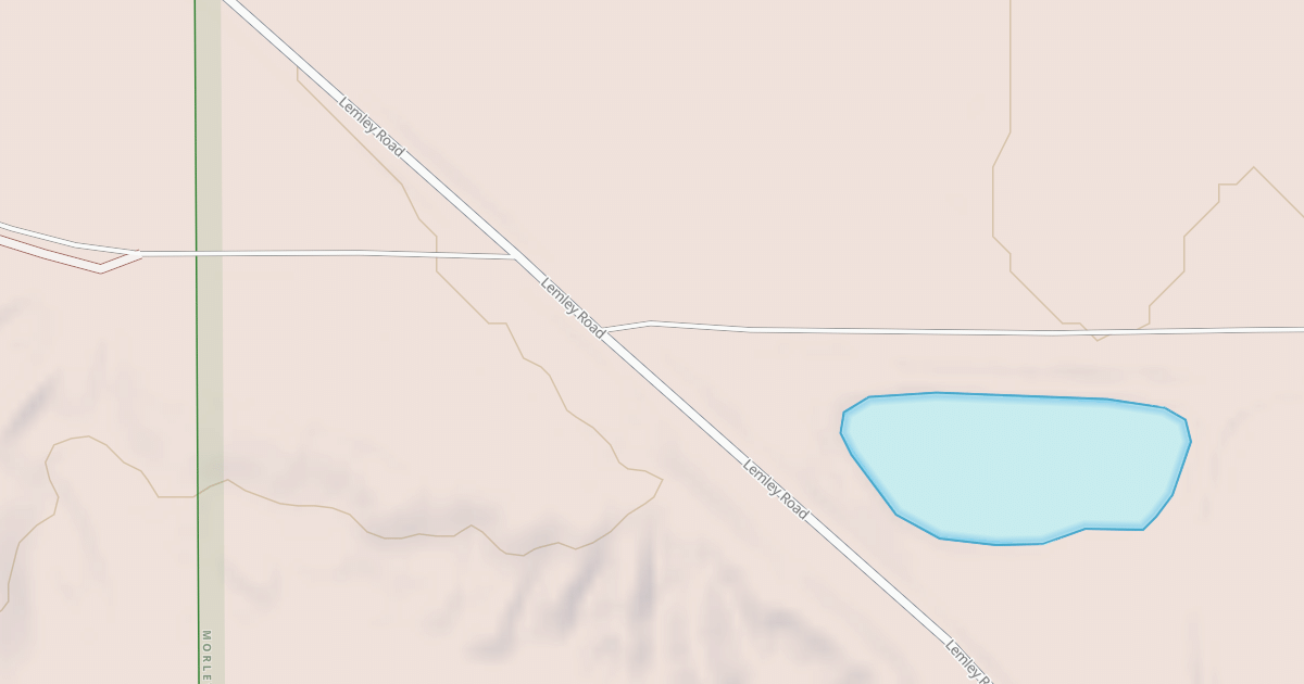 Map preview of BLM National GTLF Public Motorized Roads 056c704f-5b92-4324-b451-9eaa49c3b737