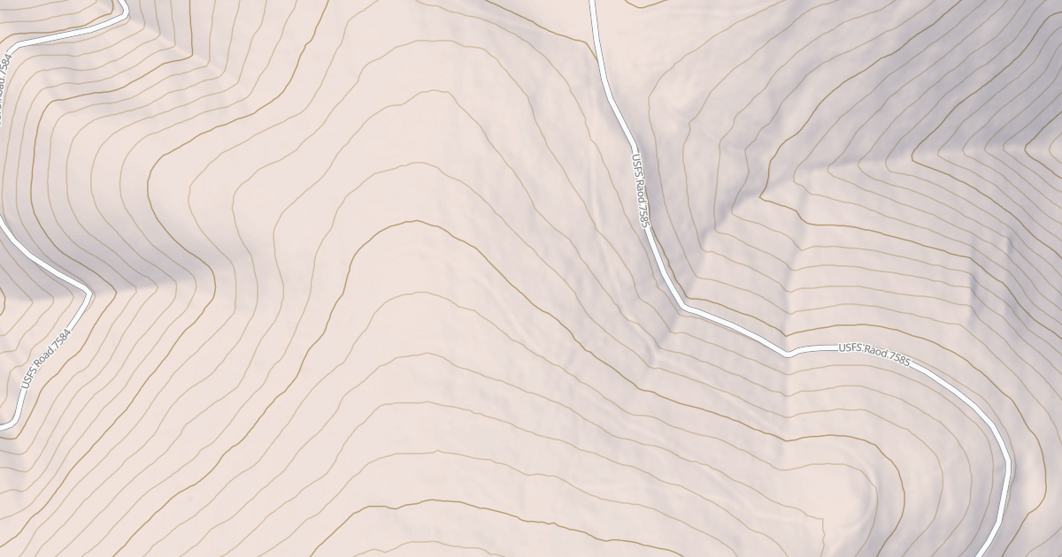 Map preview of MENION