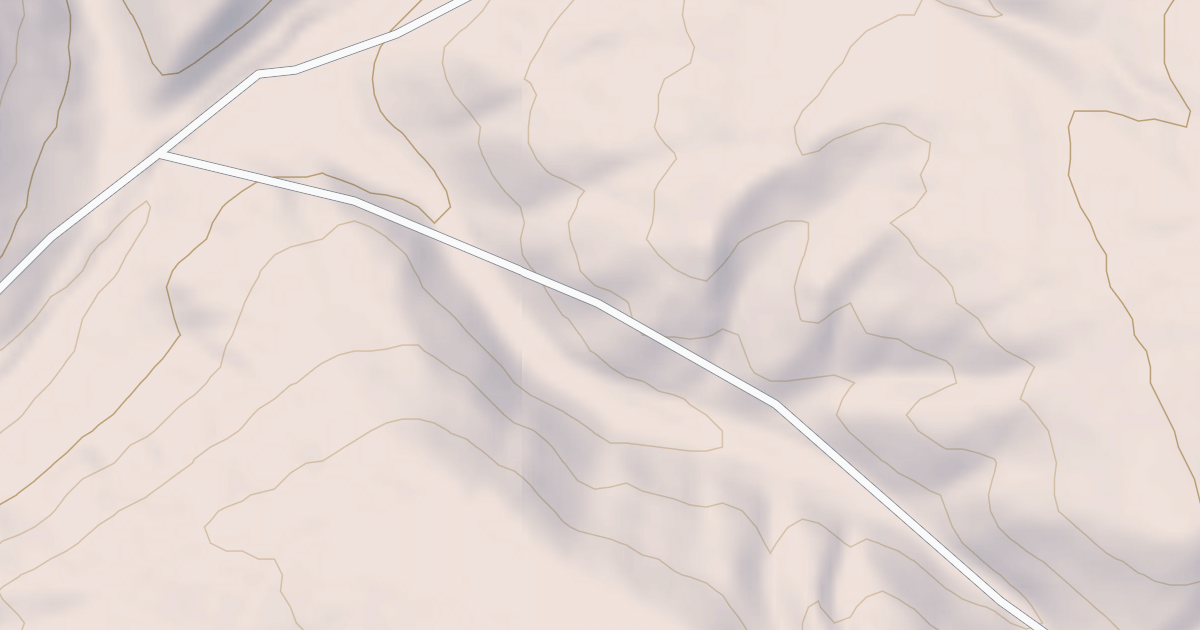 Map preview of KUNATH BRANCH 3F