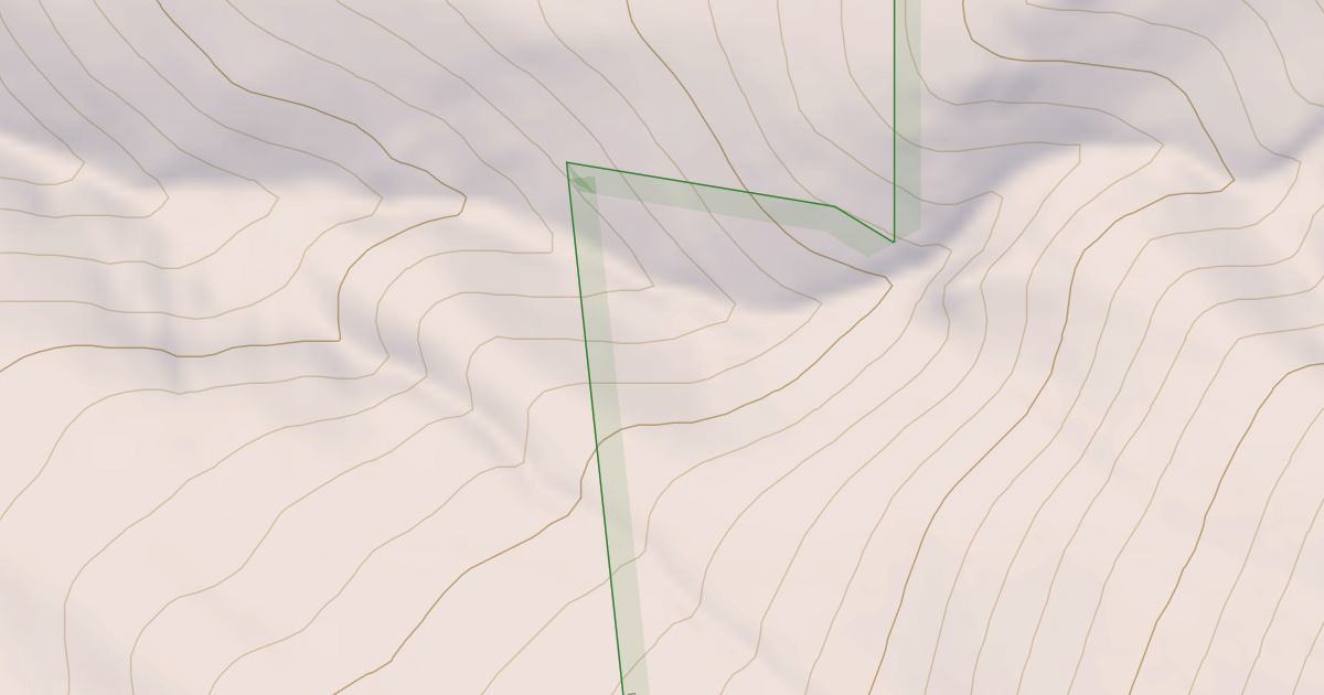 Map preview of 41045