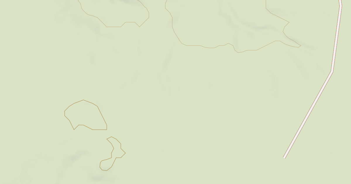 Map preview of USGS National Digital Trails 59d6b2e1-261b-4523-b56e-106b7608c863