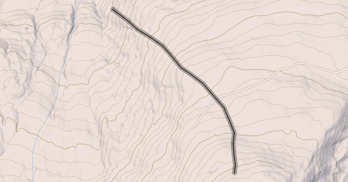 Map preview of Silver Tip 2